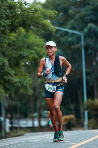 BIB: 224
                            <button type="button" onclick="openModal(22789272)" class="btn btn-primary btn-sm float-right btn-popup" data-toggle="modal" data-target=".modal-high-quality">
                        <i class="fas fa-shopping-cart"></i> Add to Cart
                    </button>
                                            <button type="button" onclick="isThisMe(22789272, true)" class="btn btn-success btn-sm float-right btn-popup btn-isme hidden" data-toggle="tooltip" data-placement="bottom" title="นี่คือรูปของคุณใช่ไหม คลิกที่นี่เพื่อเอาเข้าอัลบั้ม">
                        <i class="fas fa-plus"></i> Add to album
                    </button>
                    <button type="button" onclick="isThisMe(22789272, false)" class="btn btn-warning btn-sm float-right btn-popup btn-isnotme hidden">
                        <i class="fas fa-ban"></i> Remove from album
                    </button>