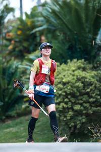 BIB: 5386
                            <button type="button" onclick="openModal(22787719)" class="btn btn-primary btn-sm float-right btn-popup" data-toggle="modal" data-target=".modal-high-quality">
                        <i class="fas fa-shopping-cart"></i> Add to Cart
                    </button>
                                            <button type="button" onclick="isThisMe(22787719, true)" class="btn btn-success btn-sm float-right btn-popup btn-isme hidden" data-toggle="tooltip" data-placement="bottom" title="นี่คือรูปของคุณใช่ไหม คลิกที่นี่เพื่อเอาเข้าอัลบั้ม">
                        <i class="fas fa-plus"></i> Add to album
                    </button>
                    <button type="button" onclick="isThisMe(22787719, false)" class="btn btn-warning btn-sm float-right btn-popup btn-isnotme hidden">
                        <i class="fas fa-ban"></i> Remove from album
                    </button>