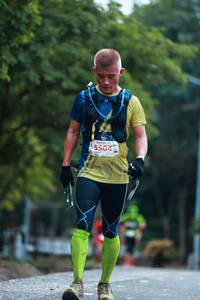 BIB: 5504
                            <button type="button" onclick="openModal(22788971)" class="btn btn-primary btn-sm float-right btn-popup" data-toggle="modal" data-target=".modal-high-quality">
                        <i class="fas fa-shopping-cart"></i> Add to Cart
                    </button>
                                            <button type="button" onclick="isThisMe(22788971, true)" class="btn btn-success btn-sm float-right btn-popup btn-isme hidden" data-toggle="tooltip" data-placement="bottom" title="นี่คือรูปของคุณใช่ไหม คลิกที่นี่เพื่อเอาเข้าอัลบั้ม">
                        <i class="fas fa-plus"></i> Add to album
                    </button>
                    <button type="button" onclick="isThisMe(22788971, false)" class="btn btn-warning btn-sm float-right btn-popup btn-isnotme hidden">
                        <i class="fas fa-ban"></i> Remove from album
                    </button>