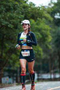 BIB: 5946
                            <button type="button" onclick="openModal(22789060)" class="btn btn-primary btn-sm float-right btn-popup" data-toggle="modal" data-target=".modal-high-quality">
                        <i class="fas fa-shopping-cart"></i> Add to Cart
                    </button>
                                            <button type="button" onclick="isThisMe(22789060, true)" class="btn btn-success btn-sm float-right btn-popup btn-isme hidden" data-toggle="tooltip" data-placement="bottom" title="นี่คือรูปของคุณใช่ไหม คลิกที่นี่เพื่อเอาเข้าอัลบั้ม">
                        <i class="fas fa-plus"></i> Add to album
                    </button>
                    <button type="button" onclick="isThisMe(22789060, false)" class="btn btn-warning btn-sm float-right btn-popup btn-isnotme hidden">
                        <i class="fas fa-ban"></i> Remove from album
                    </button>