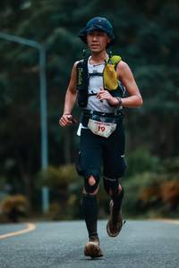 BIB: 
                            <button type="button" onclick="openModal(22789551)" class="btn btn-primary btn-sm float-right btn-popup" data-toggle="modal" data-target=".modal-high-quality">
                        <i class="fas fa-shopping-cart"></i> Add to Cart
                    </button>
                                            <button type="button" onclick="isThisMe(22789551, true)" class="btn btn-success btn-sm float-right btn-popup btn-isme hidden" data-toggle="tooltip" data-placement="bottom" title="นี่คือรูปของคุณใช่ไหม คลิกที่นี่เพื่อเอาเข้าอัลบั้ม">
                        <i class="fas fa-plus"></i> Add to album
                    </button>
                    <button type="button" onclick="isThisMe(22789551, false)" class="btn btn-warning btn-sm float-right btn-popup btn-isnotme hidden">
                        <i class="fas fa-ban"></i> Remove from album
                    </button>