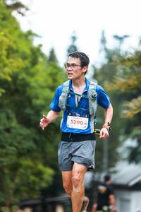 BIB: 5290, 130
                            <button type="button" onclick="openModal(22787592)" class="btn btn-primary btn-sm float-right btn-popup" data-toggle="modal" data-target=".modal-high-quality">
                        <i class="fas fa-shopping-cart"></i> Add to Cart
                    </button>
                                            <button type="button" onclick="isThisMe(22787592, true)" class="btn btn-success btn-sm float-right btn-popup btn-isme hidden" data-toggle="tooltip" data-placement="bottom" title="นี่คือรูปของคุณใช่ไหม คลิกที่นี่เพื่อเอาเข้าอัลบั้ม">
                        <i class="fas fa-plus"></i> Add to album
                    </button>
                    <button type="button" onclick="isThisMe(22787592, false)" class="btn btn-warning btn-sm float-right btn-popup btn-isnotme hidden">
                        <i class="fas fa-ban"></i> Remove from album
                    </button>