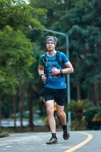 BIB: 
                            <button type="button" onclick="openModal(22788253)" class="btn btn-primary btn-sm float-right btn-popup" data-toggle="modal" data-target=".modal-high-quality">
                        <i class="fas fa-shopping-cart"></i> Add to Cart
                    </button>
                                            <button type="button" onclick="isThisMe(22788253, true)" class="btn btn-success btn-sm float-right btn-popup btn-isme hidden" data-toggle="tooltip" data-placement="bottom" title="นี่คือรูปของคุณใช่ไหม คลิกที่นี่เพื่อเอาเข้าอัลบั้ม">
                        <i class="fas fa-plus"></i> Add to album
                    </button>
                    <button type="button" onclick="isThisMe(22788253, false)" class="btn btn-warning btn-sm float-right btn-popup btn-isnotme hidden">
                        <i class="fas fa-ban"></i> Remove from album
                    </button>