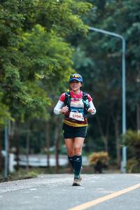 BIB: 5706
                            <button type="button" onclick="openModal(22789099)" class="btn btn-primary btn-sm float-right btn-popup" data-toggle="modal" data-target=".modal-high-quality">
                        <i class="fas fa-shopping-cart"></i> Add to Cart
                    </button>
                                            <button type="button" onclick="isThisMe(22789099, true)" class="btn btn-success btn-sm float-right btn-popup btn-isme hidden" data-toggle="tooltip" data-placement="bottom" title="นี่คือรูปของคุณใช่ไหม คลิกที่นี่เพื่อเอาเข้าอัลบั้ม">
                        <i class="fas fa-plus"></i> Add to album
                    </button>
                    <button type="button" onclick="isThisMe(22789099, false)" class="btn btn-warning btn-sm float-right btn-popup btn-isnotme hidden">
                        <i class="fas fa-ban"></i> Remove from album
                    </button>