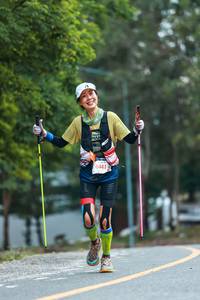 BIB: 
                            <button type="button" onclick="openModal(22788588)" class="btn btn-primary btn-sm float-right btn-popup" data-toggle="modal" data-target=".modal-high-quality">
                        <i class="fas fa-shopping-cart"></i> Add to Cart
                    </button>
                                            <button type="button" onclick="isThisMe(22788588, true)" class="btn btn-success btn-sm float-right btn-popup btn-isme hidden" data-toggle="tooltip" data-placement="bottom" title="นี่คือรูปของคุณใช่ไหม คลิกที่นี่เพื่อเอาเข้าอัลบั้ม">
                        <i class="fas fa-plus"></i> Add to album
                    </button>
                    <button type="button" onclick="isThisMe(22788588, false)" class="btn btn-warning btn-sm float-right btn-popup btn-isnotme hidden">
                        <i class="fas fa-ban"></i> Remove from album
                    </button>