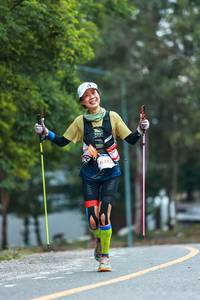 BIB: 6441
                            <button type="button" onclick="openModal(22788587)" class="btn btn-primary btn-sm float-right btn-popup" data-toggle="modal" data-target=".modal-high-quality">
                        <i class="fas fa-shopping-cart"></i> Add to Cart
                    </button>
                                            <button type="button" onclick="isThisMe(22788587, true)" class="btn btn-success btn-sm float-right btn-popup btn-isme hidden" data-toggle="tooltip" data-placement="bottom" title="นี่คือรูปของคุณใช่ไหม คลิกที่นี่เพื่อเอาเข้าอัลบั้ม">
                        <i class="fas fa-plus"></i> Add to album
                    </button>
                    <button type="button" onclick="isThisMe(22788587, false)" class="btn btn-warning btn-sm float-right btn-popup btn-isnotme hidden">
                        <i class="fas fa-ban"></i> Remove from album
                    </button>