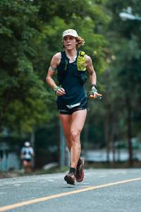 BIB: 
                            <button type="button" onclick="openModal(22789368)" class="btn btn-primary btn-sm float-right btn-popup" data-toggle="modal" data-target=".modal-high-quality">
                        <i class="fas fa-shopping-cart"></i> Add to Cart
                    </button>
                                            <button type="button" onclick="isThisMe(22789368, true)" class="btn btn-success btn-sm float-right btn-popup btn-isme hidden" data-toggle="tooltip" data-placement="bottom" title="นี่คือรูปของคุณใช่ไหม คลิกที่นี่เพื่อเอาเข้าอัลบั้ม">
                        <i class="fas fa-plus"></i> Add to album
                    </button>
                    <button type="button" onclick="isThisMe(22789368, false)" class="btn btn-warning btn-sm float-right btn-popup btn-isnotme hidden">
                        <i class="fas fa-ban"></i> Remove from album
                    </button>