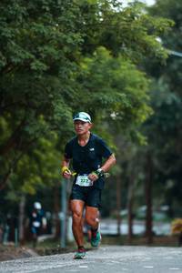 BIB: 232
                            <button type="button" onclick="openModal(22789383)" class="btn btn-primary btn-sm float-right btn-popup" data-toggle="modal" data-target=".modal-high-quality">
                        <i class="fas fa-shopping-cart"></i> Add to Cart
                    </button>
                                            <button type="button" onclick="isThisMe(22789383, true)" class="btn btn-success btn-sm float-right btn-popup btn-isme hidden" data-toggle="tooltip" data-placement="bottom" title="นี่คือรูปของคุณใช่ไหม คลิกที่นี่เพื่อเอาเข้าอัลบั้ม">
                        <i class="fas fa-plus"></i> Add to album
                    </button>
                    <button type="button" onclick="isThisMe(22789383, false)" class="btn btn-warning btn-sm float-right btn-popup btn-isnotme hidden">
                        <i class="fas fa-ban"></i> Remove from album
                    </button>