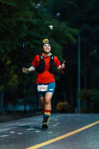 BIB: 5760
                            <button type="button" onclick="openModal(22789749)" class="btn btn-primary btn-sm float-right btn-popup" data-toggle="modal" data-target=".modal-high-quality">
                        <i class="fas fa-shopping-cart"></i> Add to Cart
                    </button>
                                            <button type="button" onclick="isThisMe(22789749, true)" class="btn btn-success btn-sm float-right btn-popup btn-isme hidden" data-toggle="tooltip" data-placement="bottom" title="นี่คือรูปของคุณใช่ไหม คลิกที่นี่เพื่อเอาเข้าอัลบั้ม">
                        <i class="fas fa-plus"></i> Add to album
                    </button>
                    <button type="button" onclick="isThisMe(22789749, false)" class="btn btn-warning btn-sm float-right btn-popup btn-isnotme hidden">
                        <i class="fas fa-ban"></i> Remove from album
                    </button>