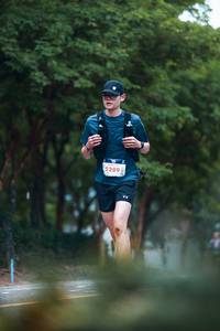 BIB: 5289
                            <button type="button" onclick="openModal(22787766)" class="btn btn-primary btn-sm float-right btn-popup" data-toggle="modal" data-target=".modal-high-quality">
                        <i class="fas fa-shopping-cart"></i> Add to Cart
                    </button>
                                            <button type="button" onclick="isThisMe(22787766, true)" class="btn btn-success btn-sm float-right btn-popup btn-isme hidden" data-toggle="tooltip" data-placement="bottom" title="นี่คือรูปของคุณใช่ไหม คลิกที่นี่เพื่อเอาเข้าอัลบั้ม">
                        <i class="fas fa-plus"></i> Add to album
                    </button>
                    <button type="button" onclick="isThisMe(22787766, false)" class="btn btn-warning btn-sm float-right btn-popup btn-isnotme hidden">
                        <i class="fas fa-ban"></i> Remove from album
                    </button>