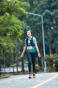 BIB: 5766
                            <button type="button" onclick="openModal(22789133)" class="btn btn-primary btn-sm float-right btn-popup" data-toggle="modal" data-target=".modal-high-quality">
                        <i class="fas fa-shopping-cart"></i> Add to Cart
                    </button>
                                            <button type="button" onclick="isThisMe(22789133, true)" class="btn btn-success btn-sm float-right btn-popup btn-isme hidden" data-toggle="tooltip" data-placement="bottom" title="นี่คือรูปของคุณใช่ไหม คลิกที่นี่เพื่อเอาเข้าอัลบั้ม">
                        <i class="fas fa-plus"></i> Add to album
                    </button>
                    <button type="button" onclick="isThisMe(22789133, false)" class="btn btn-warning btn-sm float-right btn-popup btn-isnotme hidden">
                        <i class="fas fa-ban"></i> Remove from album
                    </button>