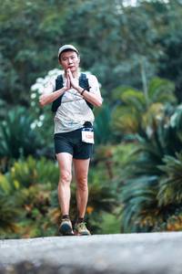 BIB: 638
                            <button type="button" onclick="openModal(22787998)" class="btn btn-primary btn-sm float-right btn-popup" data-toggle="modal" data-target=".modal-high-quality">
                        <i class="fas fa-shopping-cart"></i> Add to Cart
                    </button>
                                            <button type="button" onclick="isThisMe(22787998, true)" class="btn btn-success btn-sm float-right btn-popup btn-isme hidden" data-toggle="tooltip" data-placement="bottom" title="นี่คือรูปของคุณใช่ไหม คลิกที่นี่เพื่อเอาเข้าอัลบั้ม">
                        <i class="fas fa-plus"></i> Add to album
                    </button>
                    <button type="button" onclick="isThisMe(22787998, false)" class="btn btn-warning btn-sm float-right btn-popup btn-isnotme hidden">
                        <i class="fas fa-ban"></i> Remove from album
                    </button>