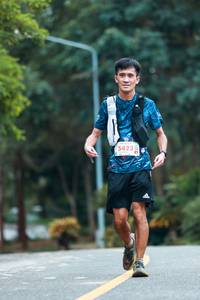 BIB: 5423
                            <button type="button" onclick="openModal(22788275)" class="btn btn-primary btn-sm float-right btn-popup" data-toggle="modal" data-target=".modal-high-quality">
                        <i class="fas fa-shopping-cart"></i> Add to Cart
                    </button>
                                            <button type="button" onclick="isThisMe(22788275, true)" class="btn btn-success btn-sm float-right btn-popup btn-isme hidden" data-toggle="tooltip" data-placement="bottom" title="นี่คือรูปของคุณใช่ไหม คลิกที่นี่เพื่อเอาเข้าอัลบั้ม">
                        <i class="fas fa-plus"></i> Add to album
                    </button>
                    <button type="button" onclick="isThisMe(22788275, false)" class="btn btn-warning btn-sm float-right btn-popup btn-isnotme hidden">
                        <i class="fas fa-ban"></i> Remove from album
                    </button>