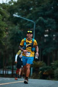 BIB: 6491
                            <button type="button" onclick="openModal(22789575)" class="btn btn-primary btn-sm float-right btn-popup" data-toggle="modal" data-target=".modal-high-quality">
                        <i class="fas fa-shopping-cart"></i> Add to Cart
                    </button>
                                            <button type="button" onclick="isThisMe(22789575, true)" class="btn btn-success btn-sm float-right btn-popup btn-isme hidden" data-toggle="tooltip" data-placement="bottom" title="นี่คือรูปของคุณใช่ไหม คลิกที่นี่เพื่อเอาเข้าอัลบั้ม">
                        <i class="fas fa-plus"></i> Add to album
                    </button>
                    <button type="button" onclick="isThisMe(22789575, false)" class="btn btn-warning btn-sm float-right btn-popup btn-isnotme hidden">
                        <i class="fas fa-ban"></i> Remove from album
                    </button>