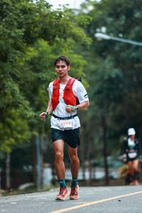 BIB: 5952
                            <button type="button" onclick="openModal(22789049)" class="btn btn-primary btn-sm float-right btn-popup" data-toggle="modal" data-target=".modal-high-quality">
                        <i class="fas fa-shopping-cart"></i> Add to Cart
                    </button>
                                            <button type="button" onclick="isThisMe(22789049, true)" class="btn btn-success btn-sm float-right btn-popup btn-isme hidden" data-toggle="tooltip" data-placement="bottom" title="นี่คือรูปของคุณใช่ไหม คลิกที่นี่เพื่อเอาเข้าอัลบั้ม">
                        <i class="fas fa-plus"></i> Add to album
                    </button>
                    <button type="button" onclick="isThisMe(22789049, false)" class="btn btn-warning btn-sm float-right btn-popup btn-isnotme hidden">
                        <i class="fas fa-ban"></i> Remove from album
                    </button>