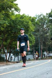 BIB: 5563
                            <button type="button" onclick="openModal(22788492)" class="btn btn-primary btn-sm float-right btn-popup" data-toggle="modal" data-target=".modal-high-quality">
                        <i class="fas fa-shopping-cart"></i> Add to Cart
                    </button>
                                            <button type="button" onclick="isThisMe(22788492, true)" class="btn btn-success btn-sm float-right btn-popup btn-isme hidden" data-toggle="tooltip" data-placement="bottom" title="นี่คือรูปของคุณใช่ไหม คลิกที่นี่เพื่อเอาเข้าอัลบั้ม">
                        <i class="fas fa-plus"></i> Add to album
                    </button>
                    <button type="button" onclick="isThisMe(22788492, false)" class="btn btn-warning btn-sm float-right btn-popup btn-isnotme hidden">
                        <i class="fas fa-ban"></i> Remove from album
                    </button>