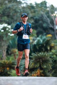 BIB: 535
                            <button type="button" onclick="openModal(22787994)" class="btn btn-primary btn-sm float-right btn-popup" data-toggle="modal" data-target=".modal-high-quality">
                        <i class="fas fa-shopping-cart"></i> Add to Cart
                    </button>
                                            <button type="button" onclick="isThisMe(22787994, true)" class="btn btn-success btn-sm float-right btn-popup btn-isme hidden" data-toggle="tooltip" data-placement="bottom" title="นี่คือรูปของคุณใช่ไหม คลิกที่นี่เพื่อเอาเข้าอัลบั้ม">
                        <i class="fas fa-plus"></i> Add to album
                    </button>
                    <button type="button" onclick="isThisMe(22787994, false)" class="btn btn-warning btn-sm float-right btn-popup btn-isnotme hidden">
                        <i class="fas fa-ban"></i> Remove from album
                    </button>