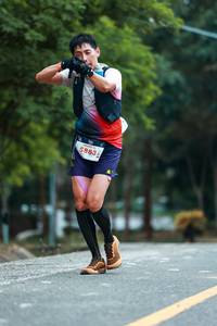 BIB: 5883
                            <button type="button" onclick="openModal(22788218)" class="btn btn-primary btn-sm float-right btn-popup" data-toggle="modal" data-target=".modal-high-quality">
                        <i class="fas fa-shopping-cart"></i> Add to Cart
                    </button>
                                            <button type="button" onclick="isThisMe(22788218, true)" class="btn btn-success btn-sm float-right btn-popup btn-isme hidden" data-toggle="tooltip" data-placement="bottom" title="นี่คือรูปของคุณใช่ไหม คลิกที่นี่เพื่อเอาเข้าอัลบั้ม">
                        <i class="fas fa-plus"></i> Add to album
                    </button>
                    <button type="button" onclick="isThisMe(22788218, false)" class="btn btn-warning btn-sm float-right btn-popup btn-isnotme hidden">
                        <i class="fas fa-ban"></i> Remove from album
                    </button>