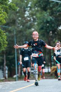 BIB: 5296
                            <button type="button" onclick="openModal(22788478)" class="btn btn-primary btn-sm float-right btn-popup" data-toggle="modal" data-target=".modal-high-quality">
                        <i class="fas fa-shopping-cart"></i> Add to Cart
                    </button>
                                            <button type="button" onclick="isThisMe(22788478, true)" class="btn btn-success btn-sm float-right btn-popup btn-isme hidden" data-toggle="tooltip" data-placement="bottom" title="นี่คือรูปของคุณใช่ไหม คลิกที่นี่เพื่อเอาเข้าอัลบั้ม">
                        <i class="fas fa-plus"></i> Add to album
                    </button>
                    <button type="button" onclick="isThisMe(22788478, false)" class="btn btn-warning btn-sm float-right btn-popup btn-isnotme hidden">
                        <i class="fas fa-ban"></i> Remove from album
                    </button>