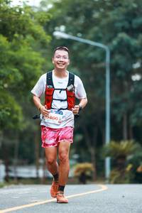 BIB: 5800
                            <button type="button" onclick="openModal(22788816)" class="btn btn-primary btn-sm float-right btn-popup" data-toggle="modal" data-target=".modal-high-quality">
                        <i class="fas fa-shopping-cart"></i> Add to Cart
                    </button>
                                            <button type="button" onclick="isThisMe(22788816, true)" class="btn btn-success btn-sm float-right btn-popup btn-isme hidden" data-toggle="tooltip" data-placement="bottom" title="นี่คือรูปของคุณใช่ไหม คลิกที่นี่เพื่อเอาเข้าอัลบั้ม">
                        <i class="fas fa-plus"></i> Add to album
                    </button>
                    <button type="button" onclick="isThisMe(22788816, false)" class="btn btn-warning btn-sm float-right btn-popup btn-isnotme hidden">
                        <i class="fas fa-ban"></i> Remove from album
                    </button>