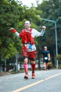 BIB: 577
                            <button type="button" onclick="openModal(22789244)" class="btn btn-primary btn-sm float-right btn-popup" data-toggle="modal" data-target=".modal-high-quality">
                        <i class="fas fa-shopping-cart"></i> Add to Cart
                    </button>
                                            <button type="button" onclick="isThisMe(22789244, true)" class="btn btn-success btn-sm float-right btn-popup btn-isme hidden" data-toggle="tooltip" data-placement="bottom" title="นี่คือรูปของคุณใช่ไหม คลิกที่นี่เพื่อเอาเข้าอัลบั้ม">
                        <i class="fas fa-plus"></i> Add to album
                    </button>
                    <button type="button" onclick="isThisMe(22789244, false)" class="btn btn-warning btn-sm float-right btn-popup btn-isnotme hidden">
                        <i class="fas fa-ban"></i> Remove from album
                    </button>