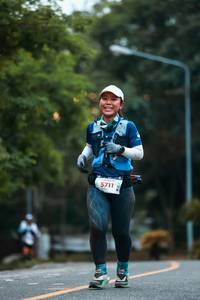 BIB: 57119
                            <button type="button" onclick="openModal(22789464)" class="btn btn-primary btn-sm float-right btn-popup" data-toggle="modal" data-target=".modal-high-quality">
                        <i class="fas fa-shopping-cart"></i> Add to Cart
                    </button>
                                            <button type="button" onclick="isThisMe(22789464, true)" class="btn btn-success btn-sm float-right btn-popup btn-isme hidden" data-toggle="tooltip" data-placement="bottom" title="นี่คือรูปของคุณใช่ไหม คลิกที่นี่เพื่อเอาเข้าอัลบั้ม">
                        <i class="fas fa-plus"></i> Add to album
                    </button>
                    <button type="button" onclick="isThisMe(22789464, false)" class="btn btn-warning btn-sm float-right btn-popup btn-isnotme hidden">
                        <i class="fas fa-ban"></i> Remove from album
                    </button>