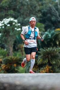 BIB: 3242
                            <button type="button" onclick="openModal(22787847)" class="btn btn-primary btn-sm float-right btn-popup" data-toggle="modal" data-target=".modal-high-quality">
                        <i class="fas fa-shopping-cart"></i> Add to Cart
                    </button>
                                            <button type="button" onclick="isThisMe(22787847, true)" class="btn btn-success btn-sm float-right btn-popup btn-isme hidden" data-toggle="tooltip" data-placement="bottom" title="นี่คือรูปของคุณใช่ไหม คลิกที่นี่เพื่อเอาเข้าอัลบั้ม">
                        <i class="fas fa-plus"></i> Add to album
                    </button>
                    <button type="button" onclick="isThisMe(22787847, false)" class="btn btn-warning btn-sm float-right btn-popup btn-isnotme hidden">
                        <i class="fas fa-ban"></i> Remove from album
                    </button>