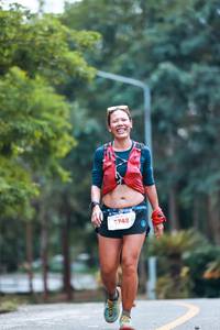 BIB: 5748
                            <button type="button" onclick="openModal(22789126)" class="btn btn-primary btn-sm float-right btn-popup" data-toggle="modal" data-target=".modal-high-quality">
                        <i class="fas fa-shopping-cart"></i> Add to Cart
                    </button>
                                            <button type="button" onclick="isThisMe(22789126, true)" class="btn btn-success btn-sm float-right btn-popup btn-isme hidden" data-toggle="tooltip" data-placement="bottom" title="นี่คือรูปของคุณใช่ไหม คลิกที่นี่เพื่อเอาเข้าอัลบั้ม">
                        <i class="fas fa-plus"></i> Add to album
                    </button>
                    <button type="button" onclick="isThisMe(22789126, false)" class="btn btn-warning btn-sm float-right btn-popup btn-isnotme hidden">
                        <i class="fas fa-ban"></i> Remove from album
                    </button>