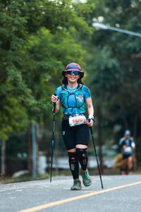 BIB: 5870
                            <button type="button" onclick="openModal(22788765)" class="btn btn-primary btn-sm float-right btn-popup" data-toggle="modal" data-target=".modal-high-quality">
                        <i class="fas fa-shopping-cart"></i> Add to Cart
                    </button>
                                            <button type="button" onclick="isThisMe(22788765, true)" class="btn btn-success btn-sm float-right btn-popup btn-isme hidden" data-toggle="tooltip" data-placement="bottom" title="นี่คือรูปของคุณใช่ไหม คลิกที่นี่เพื่อเอาเข้าอัลบั้ม">
                        <i class="fas fa-plus"></i> Add to album
                    </button>
                    <button type="button" onclick="isThisMe(22788765, false)" class="btn btn-warning btn-sm float-right btn-popup btn-isnotme hidden">
                        <i class="fas fa-ban"></i> Remove from album
                    </button>