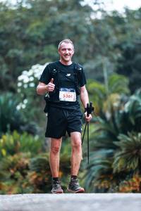 BIB: 5361
                            <button type="button" onclick="openModal(22788008)" class="btn btn-primary btn-sm float-right btn-popup" data-toggle="modal" data-target=".modal-high-quality">
                        <i class="fas fa-shopping-cart"></i> Add to Cart
                    </button>
                                            <button type="button" onclick="isThisMe(22788008, true)" class="btn btn-success btn-sm float-right btn-popup btn-isme hidden" data-toggle="tooltip" data-placement="bottom" title="นี่คือรูปของคุณใช่ไหม คลิกที่นี่เพื่อเอาเข้าอัลบั้ม">
                        <i class="fas fa-plus"></i> Add to album
                    </button>
                    <button type="button" onclick="isThisMe(22788008, false)" class="btn btn-warning btn-sm float-right btn-popup btn-isnotme hidden">
                        <i class="fas fa-ban"></i> Remove from album
                    </button>