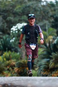 BIB: 5473
                            <button type="button" onclick="openModal(22787854)" class="btn btn-primary btn-sm float-right btn-popup" data-toggle="modal" data-target=".modal-high-quality">
                        <i class="fas fa-shopping-cart"></i> Add to Cart
                    </button>
                                            <button type="button" onclick="isThisMe(22787854, true)" class="btn btn-success btn-sm float-right btn-popup btn-isme hidden" data-toggle="tooltip" data-placement="bottom" title="นี่คือรูปของคุณใช่ไหม คลิกที่นี่เพื่อเอาเข้าอัลบั้ม">
                        <i class="fas fa-plus"></i> Add to album
                    </button>
                    <button type="button" onclick="isThisMe(22787854, false)" class="btn btn-warning btn-sm float-right btn-popup btn-isnotme hidden">
                        <i class="fas fa-ban"></i> Remove from album
                    </button>