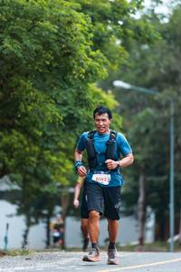 BIB: 6142
                            <button type="button" onclick="openModal(22788420)" class="btn btn-primary btn-sm float-right btn-popup" data-toggle="modal" data-target=".modal-high-quality">
                        <i class="fas fa-shopping-cart"></i> Add to Cart
                    </button>
                                            <button type="button" onclick="isThisMe(22788420, true)" class="btn btn-success btn-sm float-right btn-popup btn-isme hidden" data-toggle="tooltip" data-placement="bottom" title="นี่คือรูปของคุณใช่ไหม คลิกที่นี่เพื่อเอาเข้าอัลบั้ม">
                        <i class="fas fa-plus"></i> Add to album
                    </button>
                    <button type="button" onclick="isThisMe(22788420, false)" class="btn btn-warning btn-sm float-right btn-popup btn-isnotme hidden">
                        <i class="fas fa-ban"></i> Remove from album
                    </button>