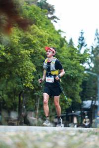 BIB: 5393
                            <button type="button" onclick="openModal(22787575)" class="btn btn-primary btn-sm float-right btn-popup" data-toggle="modal" data-target=".modal-high-quality">
                        <i class="fas fa-shopping-cart"></i> Add to Cart
                    </button>
                                            <button type="button" onclick="isThisMe(22787575, true)" class="btn btn-success btn-sm float-right btn-popup btn-isme hidden" data-toggle="tooltip" data-placement="bottom" title="นี่คือรูปของคุณใช่ไหม คลิกที่นี่เพื่อเอาเข้าอัลบั้ม">
                        <i class="fas fa-plus"></i> Add to album
                    </button>
                    <button type="button" onclick="isThisMe(22787575, false)" class="btn btn-warning btn-sm float-right btn-popup btn-isnotme hidden">
                        <i class="fas fa-ban"></i> Remove from album
                    </button>