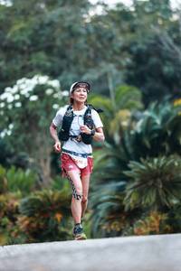 BIB: 2616
                            <button type="button" onclick="openModal(22788062)" class="btn btn-primary btn-sm float-right btn-popup" data-toggle="modal" data-target=".modal-high-quality">
                        <i class="fas fa-shopping-cart"></i> Add to Cart
                    </button>
                                            <button type="button" onclick="isThisMe(22788062, true)" class="btn btn-success btn-sm float-right btn-popup btn-isme hidden" data-toggle="tooltip" data-placement="bottom" title="นี่คือรูปของคุณใช่ไหม คลิกที่นี่เพื่อเอาเข้าอัลบั้ม">
                        <i class="fas fa-plus"></i> Add to album
                    </button>
                    <button type="button" onclick="isThisMe(22788062, false)" class="btn btn-warning btn-sm float-right btn-popup btn-isnotme hidden">
                        <i class="fas fa-ban"></i> Remove from album
                    </button>