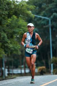 BIB: 224
                            <button type="button" onclick="openModal(22789275)" class="btn btn-primary btn-sm float-right btn-popup" data-toggle="modal" data-target=".modal-high-quality">
                        <i class="fas fa-shopping-cart"></i> Add to Cart
                    </button>
                                            <button type="button" onclick="isThisMe(22789275, true)" class="btn btn-success btn-sm float-right btn-popup btn-isme hidden" data-toggle="tooltip" data-placement="bottom" title="นี่คือรูปของคุณใช่ไหม คลิกที่นี่เพื่อเอาเข้าอัลบั้ม">
                        <i class="fas fa-plus"></i> Add to album
                    </button>
                    <button type="button" onclick="isThisMe(22789275, false)" class="btn btn-warning btn-sm float-right btn-popup btn-isnotme hidden">
                        <i class="fas fa-ban"></i> Remove from album
                    </button>