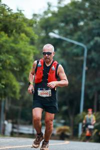 BIB: 5060
                            <button type="button" onclick="openModal(22789014)" class="btn btn-primary btn-sm float-right btn-popup" data-toggle="modal" data-target=".modal-high-quality">
                        <i class="fas fa-shopping-cart"></i> Add to Cart
                    </button>
                                            <button type="button" onclick="isThisMe(22789014, true)" class="btn btn-success btn-sm float-right btn-popup btn-isme hidden" data-toggle="tooltip" data-placement="bottom" title="นี่คือรูปของคุณใช่ไหม คลิกที่นี่เพื่อเอาเข้าอัลบั้ม">
                        <i class="fas fa-plus"></i> Add to album
                    </button>
                    <button type="button" onclick="isThisMe(22789014, false)" class="btn btn-warning btn-sm float-right btn-popup btn-isnotme hidden">
                        <i class="fas fa-ban"></i> Remove from album
                    </button>