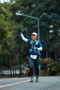 BIB: 5711
                            <button type="button" onclick="openModal(22789463)" class="btn btn-primary btn-sm float-right btn-popup" data-toggle="modal" data-target=".modal-high-quality">
                        <i class="fas fa-shopping-cart"></i> Add to Cart
                    </button>
                                            <button type="button" onclick="isThisMe(22789463, true)" class="btn btn-success btn-sm float-right btn-popup btn-isme hidden" data-toggle="tooltip" data-placement="bottom" title="นี่คือรูปของคุณใช่ไหม คลิกที่นี่เพื่อเอาเข้าอัลบั้ม">
                        <i class="fas fa-plus"></i> Add to album
                    </button>
                    <button type="button" onclick="isThisMe(22789463, false)" class="btn btn-warning btn-sm float-right btn-popup btn-isnotme hidden">
                        <i class="fas fa-ban"></i> Remove from album
                    </button>