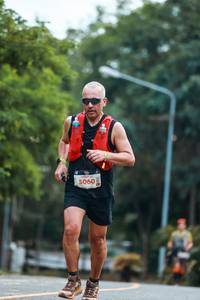 BIB: 5060
                            <button type="button" onclick="openModal(22789015)" class="btn btn-primary btn-sm float-right btn-popup" data-toggle="modal" data-target=".modal-high-quality">
                        <i class="fas fa-shopping-cart"></i> Add to Cart
                    </button>
                                            <button type="button" onclick="isThisMe(22789015, true)" class="btn btn-success btn-sm float-right btn-popup btn-isme hidden" data-toggle="tooltip" data-placement="bottom" title="นี่คือรูปของคุณใช่ไหม คลิกที่นี่เพื่อเอาเข้าอัลบั้ม">
                        <i class="fas fa-plus"></i> Add to album
                    </button>
                    <button type="button" onclick="isThisMe(22789015, false)" class="btn btn-warning btn-sm float-right btn-popup btn-isnotme hidden">
                        <i class="fas fa-ban"></i> Remove from album
                    </button>