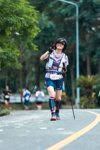 BIB: 5793
                            <button type="button" onclick="openModal(22788301)" class="btn btn-primary btn-sm float-right btn-popup" data-toggle="modal" data-target=".modal-high-quality">
                        <i class="fas fa-shopping-cart"></i> Add to Cart
                    </button>
                                            <button type="button" onclick="isThisMe(22788301, true)" class="btn btn-success btn-sm float-right btn-popup btn-isme hidden" data-toggle="tooltip" data-placement="bottom" title="นี่คือรูปของคุณใช่ไหม คลิกที่นี่เพื่อเอาเข้าอัลบั้ม">
                        <i class="fas fa-plus"></i> Add to album
                    </button>
                    <button type="button" onclick="isThisMe(22788301, false)" class="btn btn-warning btn-sm float-right btn-popup btn-isnotme hidden">
                        <i class="fas fa-ban"></i> Remove from album
                    </button>