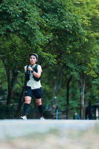 BIB: 
                            <button type="button" onclick="openModal(22788380)" class="btn btn-primary btn-sm float-right btn-popup" data-toggle="modal" data-target=".modal-high-quality">
                        <i class="fas fa-shopping-cart"></i> Add to Cart
                    </button>
                                            <button type="button" onclick="isThisMe(22788380, true)" class="btn btn-success btn-sm float-right btn-popup btn-isme hidden" data-toggle="tooltip" data-placement="bottom" title="นี่คือรูปของคุณใช่ไหม คลิกที่นี่เพื่อเอาเข้าอัลบั้ม">
                        <i class="fas fa-plus"></i> Add to album
                    </button>
                    <button type="button" onclick="isThisMe(22788380, false)" class="btn btn-warning btn-sm float-right btn-popup btn-isnotme hidden">
                        <i class="fas fa-ban"></i> Remove from album
                    </button>