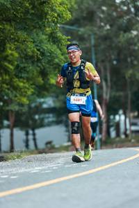 BIB: 6385
                            <button type="button" onclick="openModal(22788545)" class="btn btn-primary btn-sm float-right btn-popup" data-toggle="modal" data-target=".modal-high-quality">
                        <i class="fas fa-shopping-cart"></i> Add to Cart
                    </button>
                                            <button type="button" onclick="isThisMe(22788545, true)" class="btn btn-success btn-sm float-right btn-popup btn-isme hidden" data-toggle="tooltip" data-placement="bottom" title="นี่คือรูปของคุณใช่ไหม คลิกที่นี่เพื่อเอาเข้าอัลบั้ม">
                        <i class="fas fa-plus"></i> Add to album
                    </button>
                    <button type="button" onclick="isThisMe(22788545, false)" class="btn btn-warning btn-sm float-right btn-popup btn-isnotme hidden">
                        <i class="fas fa-ban"></i> Remove from album
                    </button>