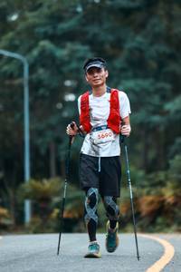 BIB: 5690
                            <button type="button" onclick="openModal(22789344)" class="btn btn-primary btn-sm float-right btn-popup" data-toggle="modal" data-target=".modal-high-quality">
                        <i class="fas fa-shopping-cart"></i> Add to Cart
                    </button>
                                            <button type="button" onclick="isThisMe(22789344, true)" class="btn btn-success btn-sm float-right btn-popup btn-isme hidden" data-toggle="tooltip" data-placement="bottom" title="นี่คือรูปของคุณใช่ไหม คลิกที่นี่เพื่อเอาเข้าอัลบั้ม">
                        <i class="fas fa-plus"></i> Add to album
                    </button>
                    <button type="button" onclick="isThisMe(22789344, false)" class="btn btn-warning btn-sm float-right btn-popup btn-isnotme hidden">
                        <i class="fas fa-ban"></i> Remove from album
                    </button>