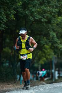 BIB: 5539
                            <button type="button" onclick="openModal(22789283)" class="btn btn-primary btn-sm float-right btn-popup" data-toggle="modal" data-target=".modal-high-quality">
                        <i class="fas fa-shopping-cart"></i> Add to Cart
                    </button>
                                            <button type="button" onclick="isThisMe(22789283, true)" class="btn btn-success btn-sm float-right btn-popup btn-isme hidden" data-toggle="tooltip" data-placement="bottom" title="นี่คือรูปของคุณใช่ไหม คลิกที่นี่เพื่อเอาเข้าอัลบั้ม">
                        <i class="fas fa-plus"></i> Add to album
                    </button>
                    <button type="button" onclick="isThisMe(22789283, false)" class="btn btn-warning btn-sm float-right btn-popup btn-isnotme hidden">
                        <i class="fas fa-ban"></i> Remove from album
                    </button>