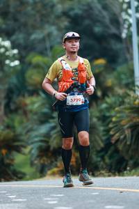 BIB: 5729
                            <button type="button" onclick="openModal(22788631)" class="btn btn-primary btn-sm float-right btn-popup" data-toggle="modal" data-target=".modal-high-quality">
                        <i class="fas fa-shopping-cart"></i> Add to Cart
                    </button>
                                            <button type="button" onclick="isThisMe(22788631, true)" class="btn btn-success btn-sm float-right btn-popup btn-isme hidden" data-toggle="tooltip" data-placement="bottom" title="นี่คือรูปของคุณใช่ไหม คลิกที่นี่เพื่อเอาเข้าอัลบั้ม">
                        <i class="fas fa-plus"></i> Add to album
                    </button>
                    <button type="button" onclick="isThisMe(22788631, false)" class="btn btn-warning btn-sm float-right btn-popup btn-isnotme hidden">
                        <i class="fas fa-ban"></i> Remove from album
                    </button>