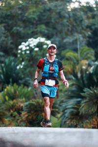 BIB: 
                            <button type="button" onclick="openModal(22788133)" class="btn btn-primary btn-sm float-right btn-popup" data-toggle="modal" data-target=".modal-high-quality">
                        <i class="fas fa-shopping-cart"></i> Add to Cart
                    </button>
                                            <button type="button" onclick="isThisMe(22788133, true)" class="btn btn-success btn-sm float-right btn-popup btn-isme hidden" data-toggle="tooltip" data-placement="bottom" title="นี่คือรูปของคุณใช่ไหม คลิกที่นี่เพื่อเอาเข้าอัลบั้ม">
                        <i class="fas fa-plus"></i> Add to album
                    </button>
                    <button type="button" onclick="isThisMe(22788133, false)" class="btn btn-warning btn-sm float-right btn-popup btn-isnotme hidden">
                        <i class="fas fa-ban"></i> Remove from album
                    </button>