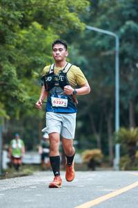 BIB: 6327
                            <button type="button" onclick="openModal(22789159)" class="btn btn-primary btn-sm float-right btn-popup" data-toggle="modal" data-target=".modal-high-quality">
                        <i class="fas fa-shopping-cart"></i> Add to Cart
                    </button>
                                            <button type="button" onclick="isThisMe(22789159, true)" class="btn btn-success btn-sm float-right btn-popup btn-isme hidden" data-toggle="tooltip" data-placement="bottom" title="นี่คือรูปของคุณใช่ไหม คลิกที่นี่เพื่อเอาเข้าอัลบั้ม">
                        <i class="fas fa-plus"></i> Add to album
                    </button>
                    <button type="button" onclick="isThisMe(22789159, false)" class="btn btn-warning btn-sm float-right btn-popup btn-isnotme hidden">
                        <i class="fas fa-ban"></i> Remove from album
                    </button>