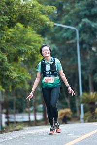 BIB: 5766
                            <button type="button" onclick="openModal(22789139)" class="btn btn-primary btn-sm float-right btn-popup" data-toggle="modal" data-target=".modal-high-quality">
                        <i class="fas fa-shopping-cart"></i> Add to Cart
                    </button>
                                            <button type="button" onclick="isThisMe(22789139, true)" class="btn btn-success btn-sm float-right btn-popup btn-isme hidden" data-toggle="tooltip" data-placement="bottom" title="นี่คือรูปของคุณใช่ไหม คลิกที่นี่เพื่อเอาเข้าอัลบั้ม">
                        <i class="fas fa-plus"></i> Add to album
                    </button>
                    <button type="button" onclick="isThisMe(22789139, false)" class="btn btn-warning btn-sm float-right btn-popup btn-isnotme hidden">
                        <i class="fas fa-ban"></i> Remove from album
                    </button>