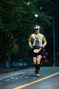 BIB: 5717
                            <button type="button" onclick="openModal(22789734)" class="btn btn-primary btn-sm float-right btn-popup" data-toggle="modal" data-target=".modal-high-quality">
                        <i class="fas fa-shopping-cart"></i> Add to Cart
                    </button>
                                            <button type="button" onclick="isThisMe(22789734, true)" class="btn btn-success btn-sm float-right btn-popup btn-isme hidden" data-toggle="tooltip" data-placement="bottom" title="นี่คือรูปของคุณใช่ไหม คลิกที่นี่เพื่อเอาเข้าอัลบั้ม">
                        <i class="fas fa-plus"></i> Add to album
                    </button>
                    <button type="button" onclick="isThisMe(22789734, false)" class="btn btn-warning btn-sm float-right btn-popup btn-isnotme hidden">
                        <i class="fas fa-ban"></i> Remove from album
                    </button>