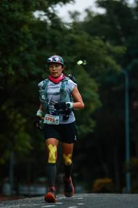 BIB: 5792
                            <button type="button" onclick="openModal(22789718)" class="btn btn-primary btn-sm float-right btn-popup" data-toggle="modal" data-target=".modal-high-quality">
                        <i class="fas fa-shopping-cart"></i> Add to Cart
                    </button>
                                            <button type="button" onclick="isThisMe(22789718, true)" class="btn btn-success btn-sm float-right btn-popup btn-isme hidden" data-toggle="tooltip" data-placement="bottom" title="นี่คือรูปของคุณใช่ไหม คลิกที่นี่เพื่อเอาเข้าอัลบั้ม">
                        <i class="fas fa-plus"></i> Add to album
                    </button>
                    <button type="button" onclick="isThisMe(22789718, false)" class="btn btn-warning btn-sm float-right btn-popup btn-isnotme hidden">
                        <i class="fas fa-ban"></i> Remove from album
                    </button>