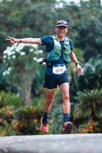 BIB: 5512
                            <button type="button" onclick="openModal(22787965)" class="btn btn-primary btn-sm float-right btn-popup" data-toggle="modal" data-target=".modal-high-quality">
                        <i class="fas fa-shopping-cart"></i> Add to Cart
                    </button>
                                            <button type="button" onclick="isThisMe(22787965, true)" class="btn btn-success btn-sm float-right btn-popup btn-isme hidden" data-toggle="tooltip" data-placement="bottom" title="นี่คือรูปของคุณใช่ไหม คลิกที่นี่เพื่อเอาเข้าอัลบั้ม">
                        <i class="fas fa-plus"></i> Add to album
                    </button>
                    <button type="button" onclick="isThisMe(22787965, false)" class="btn btn-warning btn-sm float-right btn-popup btn-isnotme hidden">
                        <i class="fas fa-ban"></i> Remove from album
                    </button>